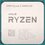 Процессор AMD Ryzen 5 5600X3D OEM