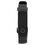 Фитнес-браслет HONOR Band 5