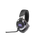 Беспроводные/проводные наушники JBL Quantum 810  черный 2022