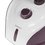 Отпариватель Scarlett SC-GS130S09 фиолетовый