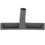 Пылесос  Karcher NT 22/1 AP L серый