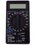 Мультиметр TEK DT 830B
