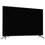 50" (127 см) Телевизор Haier 50 Smart TV BX черный