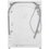 Стиральная машина Haier HW70-BP12959A белый