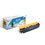 Картридж лазерный G&G 136A GG-W1360A черный