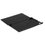 Чехол-книжка  Aceline Origami для Lenovo Tab M10 FHD Plus (2nd Gen) черный