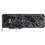 Видеокарта Palit GeForce RTX 3090 GamingPro [NED3090019SB-132BA]