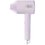 Фен Mijia H301 фиолетовый
