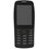 Сотовый телефон Nokia 210 черный