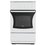 Газовая плита Flama FG 24232 W белый