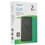 2 ТБ Внешний HDD Apacer AC236 [AP2TBAC236B-1]