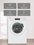 Стиральная машина Candy Smart Pro Inverter CSO44 286TWM-07 белый