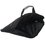 15.6" Сумка Acer LS series OBG202