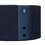 Smart speaker Новая Яндекс Станция Мини blue