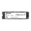 1000 ГБ M.2 NVMe накопитель Patriot P300 [P300P1TBM28]