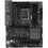 Материнская плата ASUS ProArt B760-CREATOR WIFI