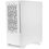 PC case Cougar MX430 Air RGB [3851C60.0007] white