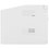Laser printer HP LaserJet 107a