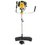 Триммер бензиновый HUTER GGT-1300S