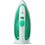 Утюг Braun TexStyle 1 SI1040GR бирюзовый