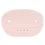 Наушники TWS Soundmax SM-TWS2107B  розовый 2021