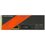 Коврик SteelSeries QcK Prism Cloth (XL) черный
