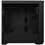 PC case Cougar MX330-G Pro [385NC30.0001] black