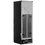 LG GA-B459CBTL