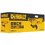 Углошлифовальная машина (УШМ) DeWalt DWE4217