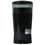 Кофемолка электрическая Delonghi KG 200 черный