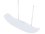 TV-antenna DEXP Curve 50