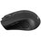 Мышь беспроводная SVEN RX-350W [SV-019570] черный