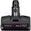 Upright vacuum cleaner    Polaris PVCS 1102 HandStickPRO+  black