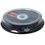 CD-диск Aceline CD-R