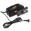 Electric jigsaw CAT DX57
