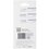 Aceline  Samsung Galaxy A20s