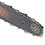 Бензопила Carver HOBBY HSG 158-18 , шина - 45 см(18")