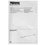 Кусторез Makita DUN461WSF LXT 18V