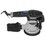 Эксцентриковая шлифмашинка DEKO DKG550