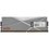 Оперативная память DDR4 UDIMM ADATA XPG SPECTRIX D50 RGB [AX4U32008G16A-ST50] 8 ГБ