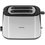 Toaster Philips HD2650/90 silver