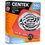 Плита компактная электрическая Centek CT-1508 красный