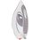 Парогенератор Tefal Express Protect SV9203E0 серый