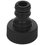 Мойка высокого давления Karcher K 5 Basic