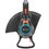 Триммер аккумуляторный Gardena ComfortCut 23/18V P4A 14701-55
