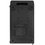 Корпус 1STPLAYER FIREBASE X4-M [X4-M-BK-2F1P-1F1] черный