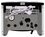 Газовый котел Mizudo GB M17ТH настенный