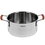 Набор посуды Tefal Opti Space G721SD74