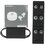 Наушники TWS Anker Soundcore Liberty 4  синий 2023