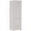 Indesit ITR 4200 E